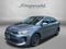 2019 Kia Rio S