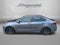 2019 Kia Rio S