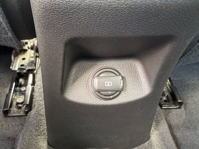 2019 Kia Rio S