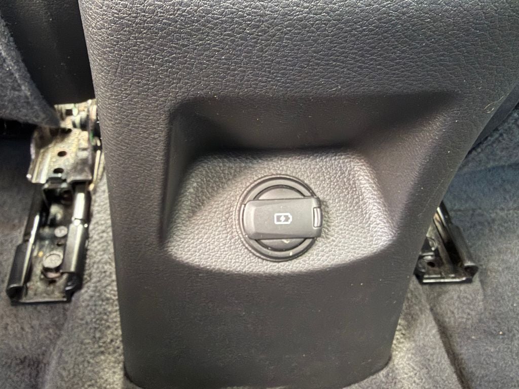 2019 Kia Rio S