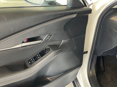 2023 Mazda Mazda CX-30 2.5 S