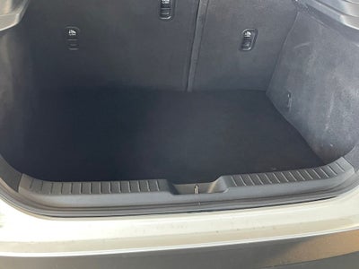 2023 Mazda Mazda CX-30 2.5 S