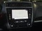 2019 Subaru Outback 3.6R Limited
