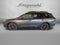 2023 Subaru Outback Onyx Edition XT