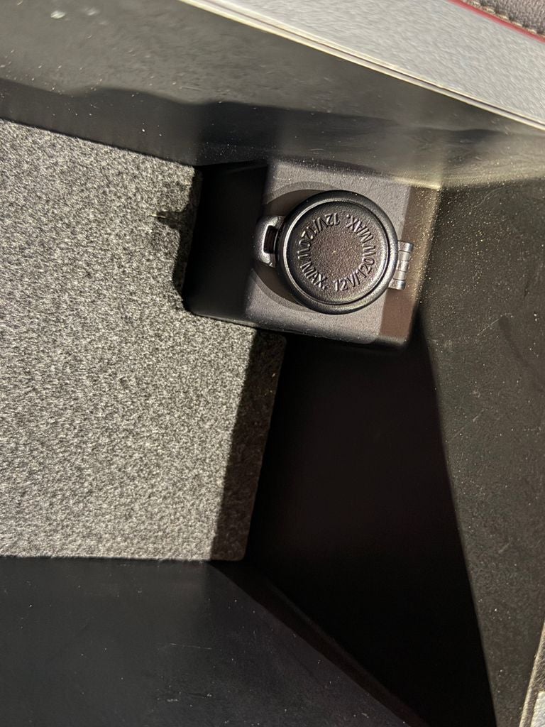 2022 Subaru Outback Limited XT
