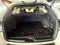 2022 Subaru Outback Limited XT