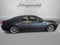 2021 Toyota Avalon Limited