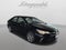 2016 Toyota Camry XLE
