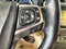 2016 Toyota Camry XLE