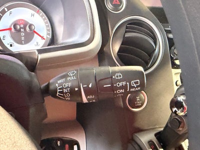 2014 Honda Pilot LX