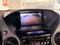 2014 Honda Pilot LX
