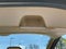 2010 Honda CR-V EX-L
