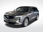 2023 Acura MDX Advance SH-AWD