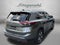 2026 Nissan Rogue SL