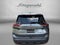 2026 Nissan Rogue SL