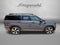 2025 Hyundai Santa Fe Hybrid Limited