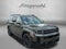 2024 Hyundai Santa Fe Hybrid Calligraphy