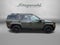 2024 Hyundai Santa Fe Hybrid Calligraphy