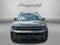 2024 Hyundai Santa Fe Hybrid Calligraphy