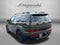 2024 Hyundai Santa Fe Hybrid Calligraphy