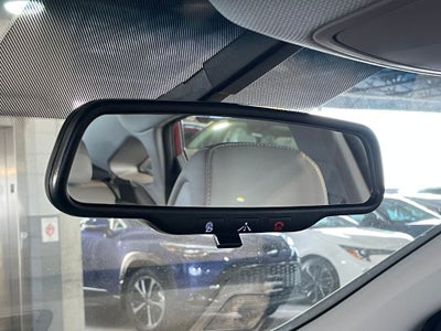 2016 Hyundai Sonata Base