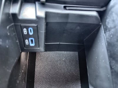 2021 Toyota Sienna XLE 7 Passenger