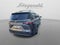 2021 Toyota Sienna XLE 7 Passenger