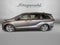 2021 Toyota Sienna Limited 7 Passenger
