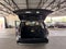 2021 Toyota Sienna Limited 7 Passenger