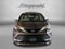 2021 Toyota Sienna Limited 7 Passenger