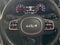 2022 Kia Sorento X-Line EX
