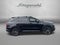 2021 Kia Sorento SX Prestige X-Line