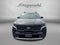2021 Kia Sorento SX Prestige X-Line