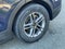 2018 Hyundai Santa Fe Sport 2.4 Base