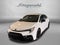 2024 Toyota Corolla SE Nightshade