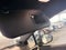 2024 Toyota Corolla SE Nightshade