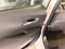 2024 Toyota Corolla SE Nightshade