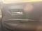 2024 Toyota Corolla SE Nightshade