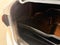 2024 Toyota Corolla SE Nightshade
