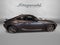 2024 Subaru BRZ Premium