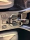 2019 Subaru Crosstrek Hybrid