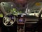 2017 Subaru Forester 2.5i Touring