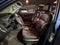 2017 Subaru Forester 2.5i Touring