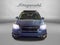 2017 Subaru Forester 2.5i Touring