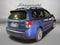2017 Subaru Forester 2.5i Touring