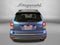 2017 Subaru Forester 2.5i Touring