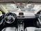 2015 Mazda Mazda3 s Touring
