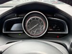 2015 Mazda Mazda3 s Touring