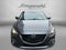 2015 Mazda Mazda3 s Touring
