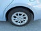 2014 Toyota Prius v Three
